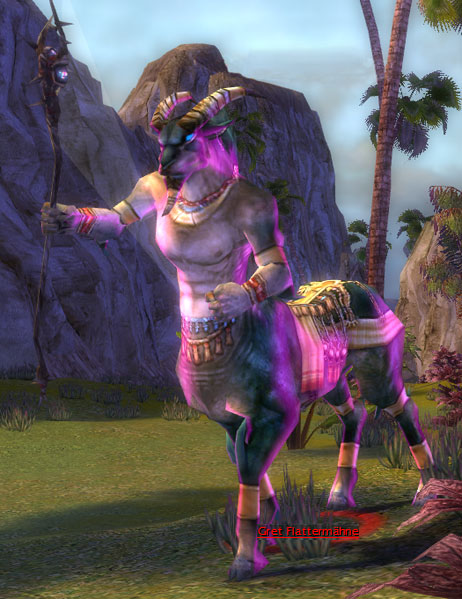 Datei:Gret Flattermähne.jpg