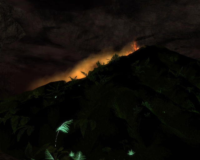 Datei:Rragars Menagerie2.jpg