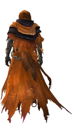 Wraith Costume männlich mit Wrath Hat hinten.jpg