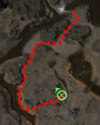 Die Verteidigung des Regententals Karte.jpg