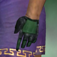 Datei:Mesmer Schurken-Rüstung Männlich Handschuhe.jpg