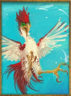 Datei:Zhos Aufzeichnungen - Die Reise beginnt.jpg