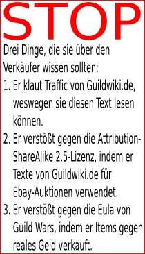 Datei:Aegis des Augh.jpg