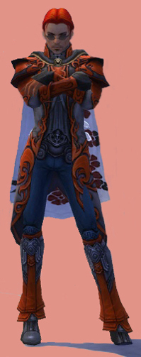 Datei:Benutzer Nolan-Nolan Mc Cole.png