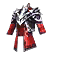 Elementarmagier Deldrimor-Robe Männlich icon.png
