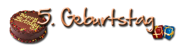 Datei:Fünfter Geburtstag-Überschrift.png