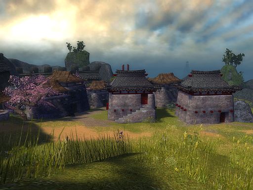 Datei:Gemeinde Linkei.jpg