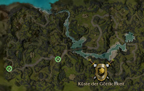 Datei:Glyd Flinkflügel Karte.jpg