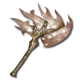 Datei:Hitze-Klingen-Axt Gelb.jpg