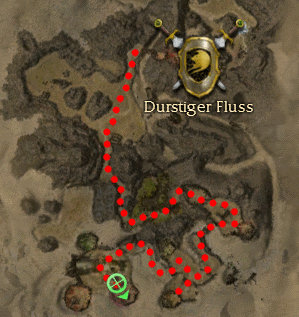 Datei:Josso Essher Karte.jpg