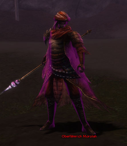 Datei:Oberfähnrich Morolah.jpg