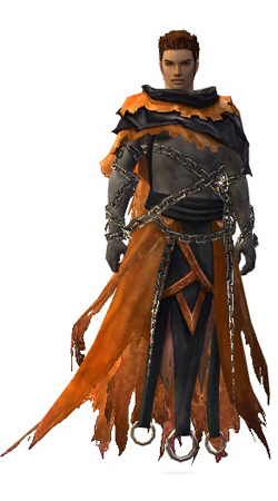 Wraith Costume männlich vorne.jpg