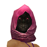 Wrath Hat weiblich vorne.jpg