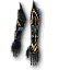 Assassine Elite-Kurzick-Handschuhe Weiblich icon.png