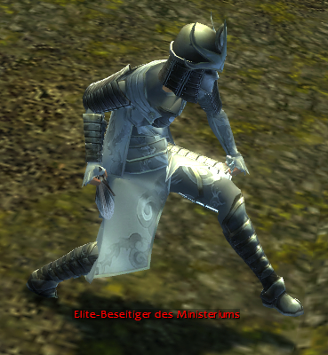 Datei:Elite-Beseitiger des Ministeriums.jpg