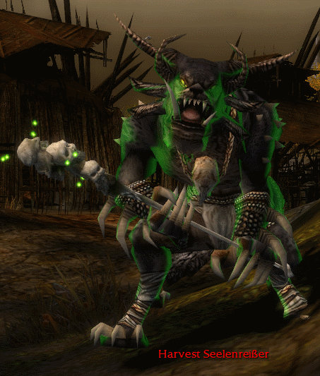 Datei:Harvest Seelenreißer.jpg