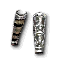 Krieger Istan-Stulpenhandschuhe Weiblich icon.png