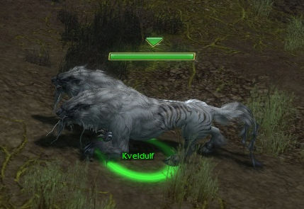 Datei:Kveldulf (Herbeirufstein).jpg