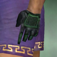 Datei:Mesmer Elite-Schurken-Rüstung Männlich Handschuhe.jpg
