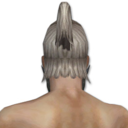 Waldläufer Reisenden-Maske Männlich hinten.jpg