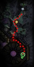 Wieshur der Anregende Karte.jpg