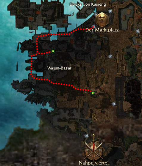 Datei:Die Bürde eines Meisters Karte.jpg