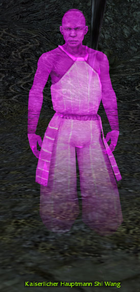 Datei:Kaiserlicher Hauptmann Shi Wang.jpg