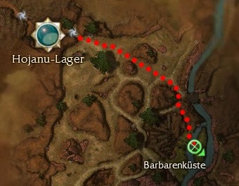 Datei:Leutnant Shagu Karte.jpg