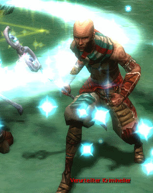 Datei:Verurteilter Krimineller (Mesmer).jpg