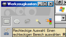 Anleitung Interface-Schild-Bilder Rechteckige Auswahl auswählen.png