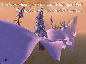 Benutzer Klabauterin-Weltende.jpg