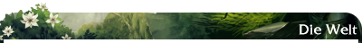 Die Welt