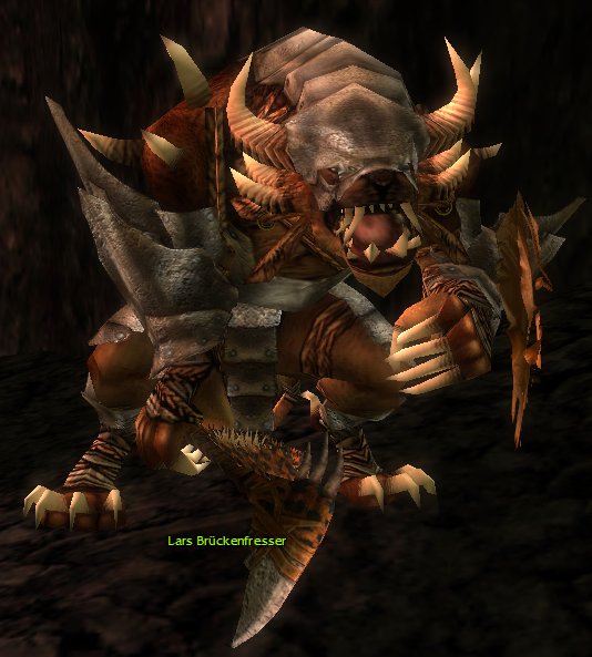 Datei:Lars Brückenfresser.jpg