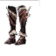 Nekromant Norn-Stiefel Weiblich icon.png