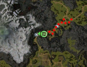 Datei:Dorf Tsumei (Mission) Karte.jpg