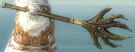 Datei:Herbeiruf-Zauberstab (Klaue).jpg