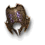 Margoniter-Maske icon.png