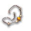 Prunk-Grawlhalskette icon.png
