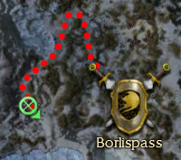 Borlispass (Mission) Zentaurenbosse Karte.jpg