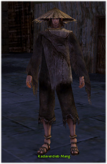 Datei:Kadaverdieb Mang.jpg