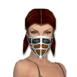 Waldläufer Kurzick-Rüstung Weiblich kopf vorne.jpg