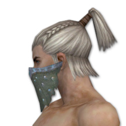 Waldläufer Reisenden-Maske Männlich seite.jpg