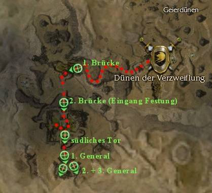 Datei:Dünen der Verzweiflung (Mission) Karte.jpg
