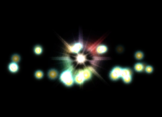 Datei:Effekt Glyphe.png