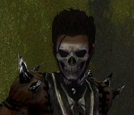 Datei:Skelett-Schminke Männlich vorne.jpg