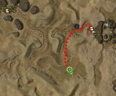 Datei:Kepkhet Markschmaus Karte.jpg