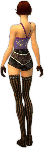 Mesmer Deldrimor-Rüstung Weiblich hand bein hinten.jpg