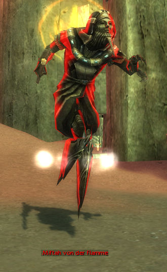 Datei:Mifta von der Flamme.jpg