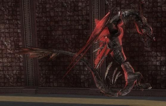 Datei:Sternengreis Koosun.jpg