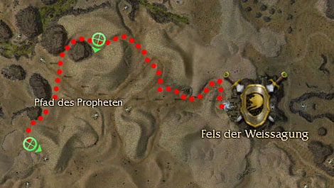 Datei:Cootle Brutzelhorn Karte.jpg